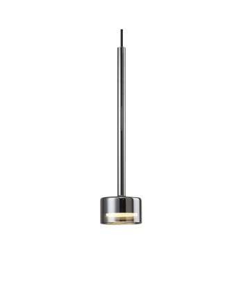 TONIC * COLGANTE 1L - GX53 - CROMO